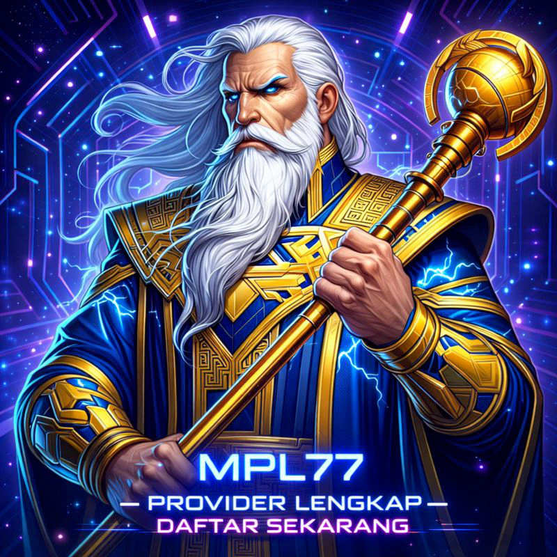 Galeri foto Mpl77 : Ulasan Profesional Struktur Sistem dan UX Praktis di Jakarta